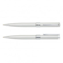 Load image into Gallery viewer, Pierre Cardin Noblesse Pen
