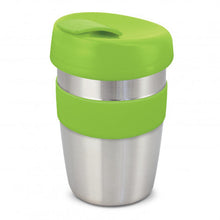 Load image into Gallery viewer, Express Cup Elite - Silicone Band
