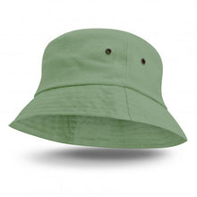 Load image into Gallery viewer, Bondi Bucket Hat
