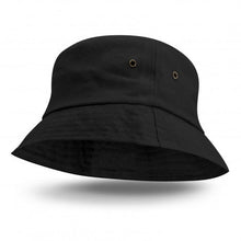 Load image into Gallery viewer, Bondi Bucket Hat
