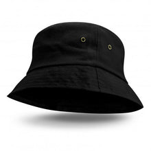 Load image into Gallery viewer, Bondi Bucket Hat
