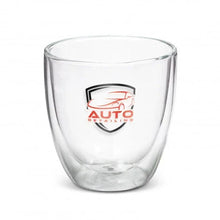 Load image into Gallery viewer, printed glassware
