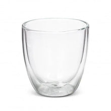 Load image into Gallery viewer, Tivoli Double Wall Glass - 310ml

