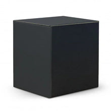 Load image into Gallery viewer, Tivoli Double Wall Glass - 310ml
