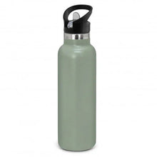 Load image into Gallery viewer, Nomad Vacuum Bottle - Powder Coated
