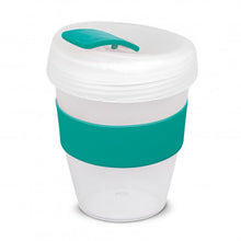 Load image into Gallery viewer, Express Cup Deluxe - Frosted
