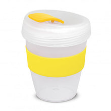 Load image into Gallery viewer, Express Cup Deluxe - Frosted

