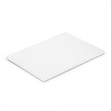 Load image into Gallery viewer, A6 Note Pad - 50 Leaves
