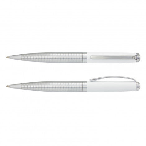 custom printed pen