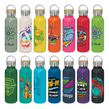 Load image into Gallery viewer,  custom printed bottle
