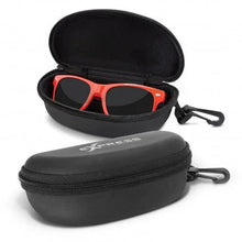 Load image into Gallery viewer, custom printed sunglasses
