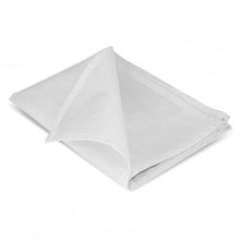 Load image into Gallery viewer, Bistro Cotton Tea Towel
