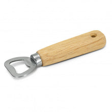 Load image into Gallery viewer, Boutique Bottle Opener
