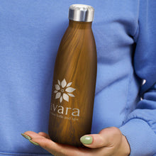 Load image into Gallery viewer, Mirage Heritage Vacuum Bottle
