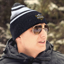 Load image into Gallery viewer, Commodore Beanie
