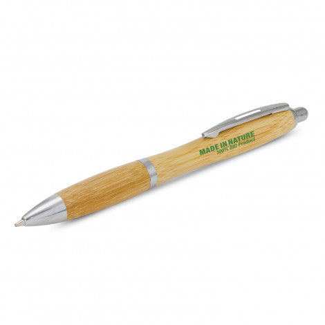 custom printed pen