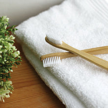 Load image into Gallery viewer, custom printed toothbrush
