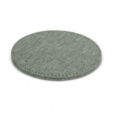 Load image into Gallery viewer, Hadron Wireless Charger- Fabric
