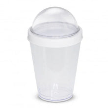 Load image into Gallery viewer, Yogo Cup
