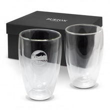 Load image into Gallery viewer, custom printed glass

