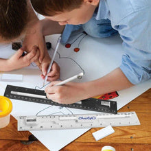 Load image into Gallery viewer, Custom Printed Corporate Gifts Stationery Set
