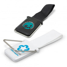 Load image into Gallery viewer, custom printed phone grip
