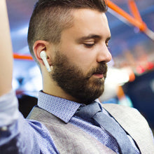 Load image into Gallery viewer, Tempo Bluetooth Earbuds
