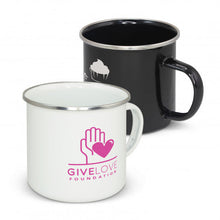 Load image into Gallery viewer, custom printed cups
