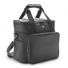 Load image into Gallery viewer, custom printed cooler bag
