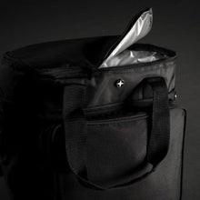Load image into Gallery viewer, Swiss Peak Cooler Bag
