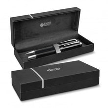 Load image into Gallery viewer, custom printed pen
