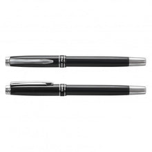 Load image into Gallery viewer, Swiss Peak Heritage Pen Set

