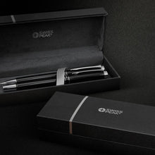 Load image into Gallery viewer, Swiss Peak Heritage Pen Set

