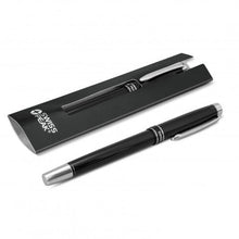 Load image into Gallery viewer, custom printed pen
