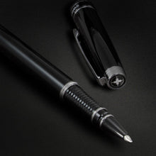 Load image into Gallery viewer, Swiss Peak Heritage Rollerball Pen
