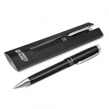 Load image into Gallery viewer, custom printed pen
