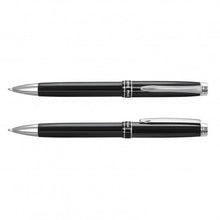 Load image into Gallery viewer, Swiss Peak Heritage Ballpoint Pen
