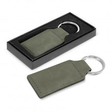 Load image into Gallery viewer, Ashton Key Ring
