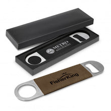 Load image into Gallery viewer, custom bottle openers australia
