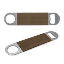 Load image into Gallery viewer, custom bottle openers australia
