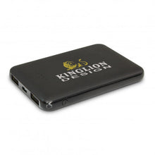 Load image into Gallery viewer, custom printed power bank
