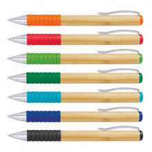 Load image into Gallery viewer, custom printed pen
