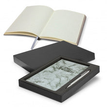 Load image into Gallery viewer, custom printed notebooks
