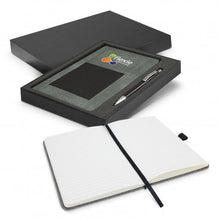 Load image into Gallery viewer, custom printed notebook
