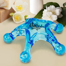 Load image into Gallery viewer, custom printed massager
