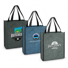Load image into Gallery viewer, custom printed bag
