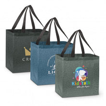 Load image into Gallery viewer, custom bags with logo
