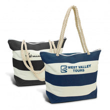 Load image into Gallery viewer, custom printed tote bag
