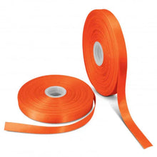 Load image into Gallery viewer, Personalised Ribbon 15mm
