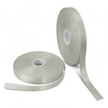 Load image into Gallery viewer, Personalised Ribbon 20mm

